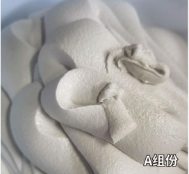北湖混凝土预制节段拼接胶